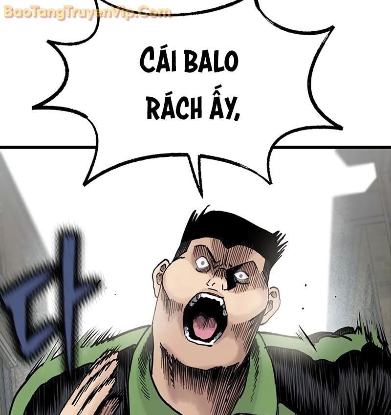 Sự Bí Ẩn Của Học Sinh Chuyển Trường: Chapter 5