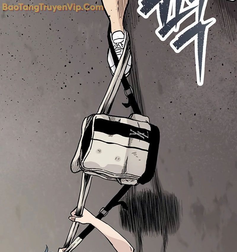 Sự Bí Ẩn Của Học Sinh Chuyển Trường: Chapter 5