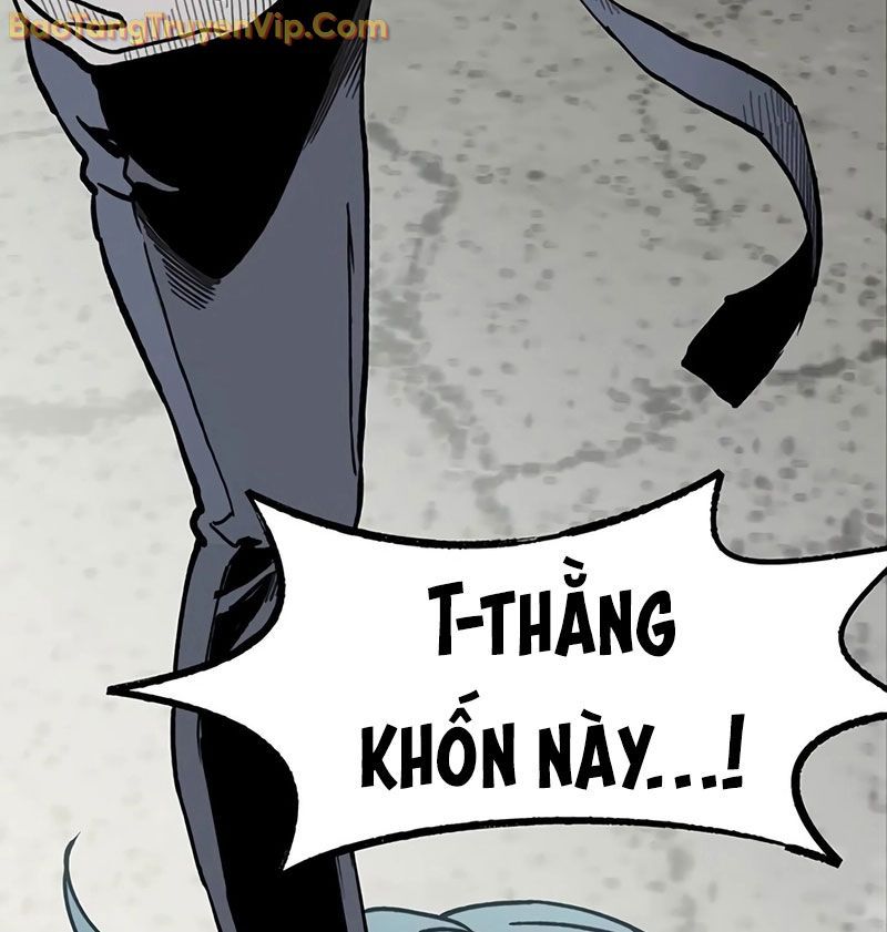 Sự Bí Ẩn Của Học Sinh Chuyển Trường: Chapter 5