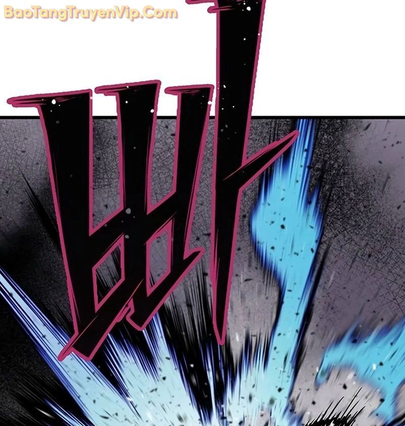 Sự Bí Ẩn Của Học Sinh Chuyển Trường: Chapter 5