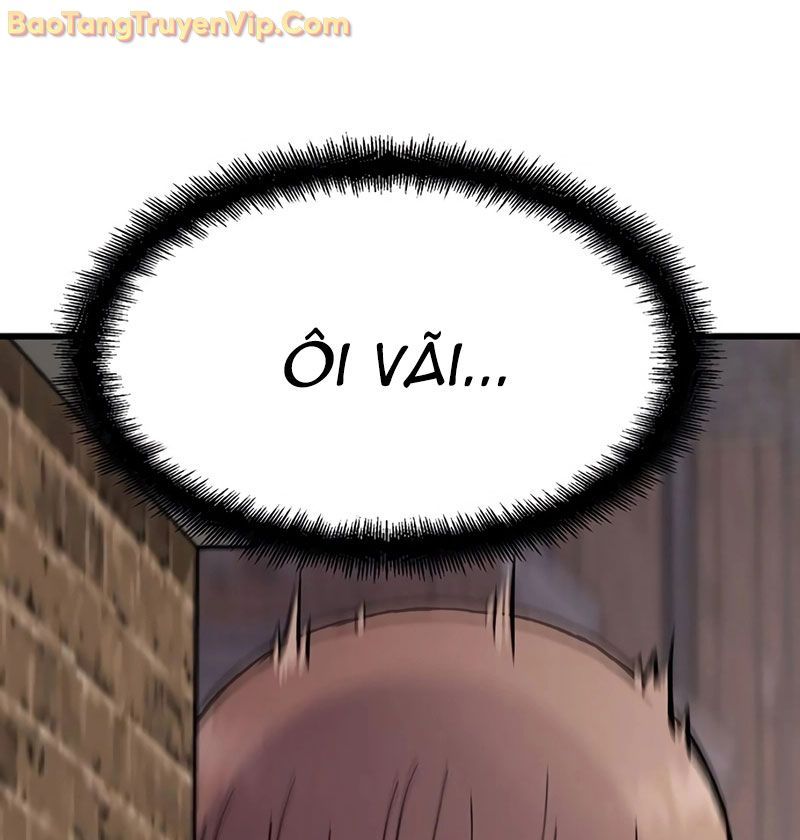 Sự Bí Ẩn Của Học Sinh Chuyển Trường: Chapter 5
