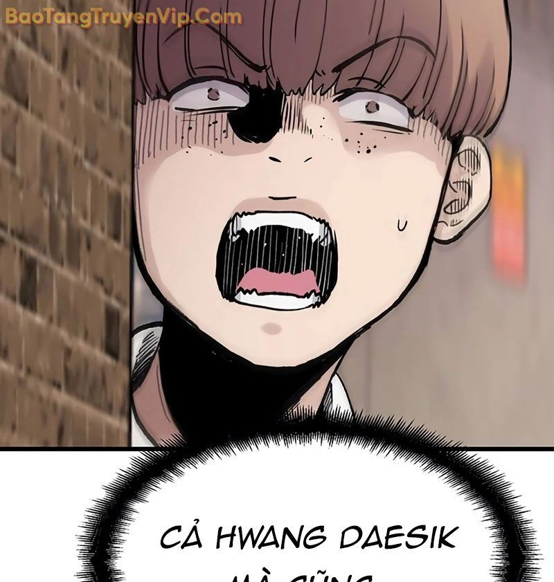 Sự Bí Ẩn Của Học Sinh Chuyển Trường: Chapter 5