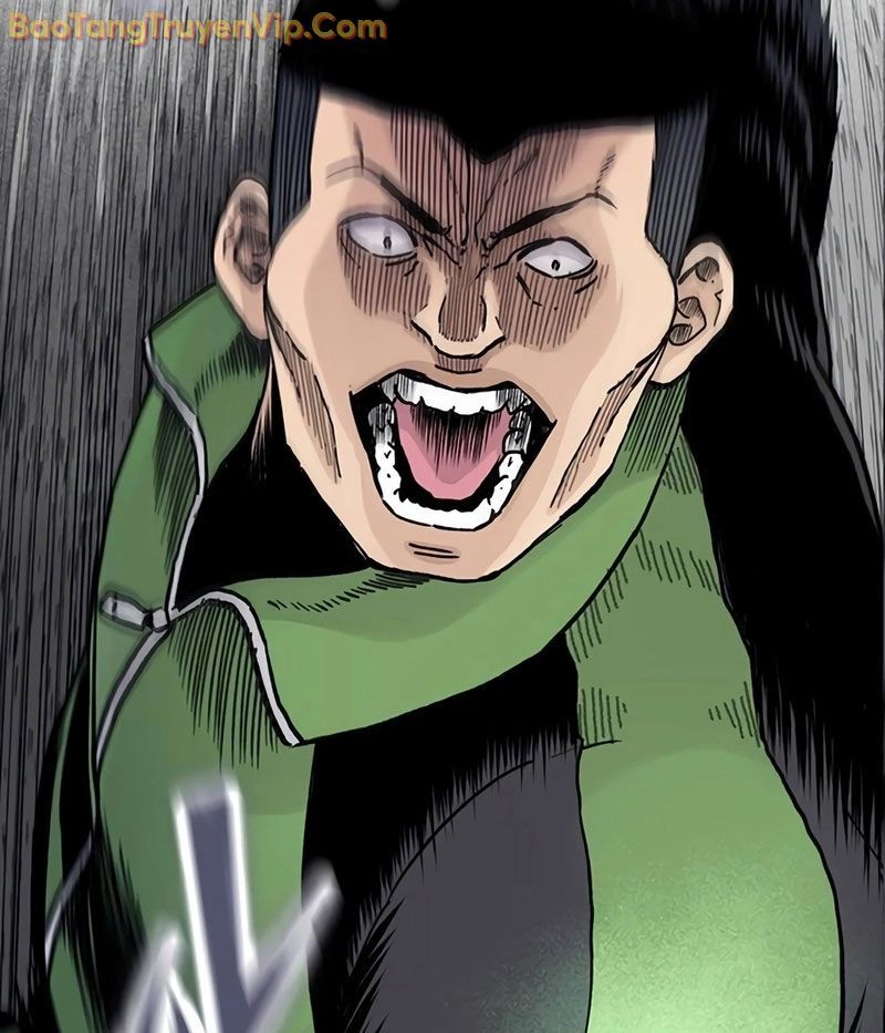 Sự Bí Ẩn Của Học Sinh Chuyển Trường: Chapter 5