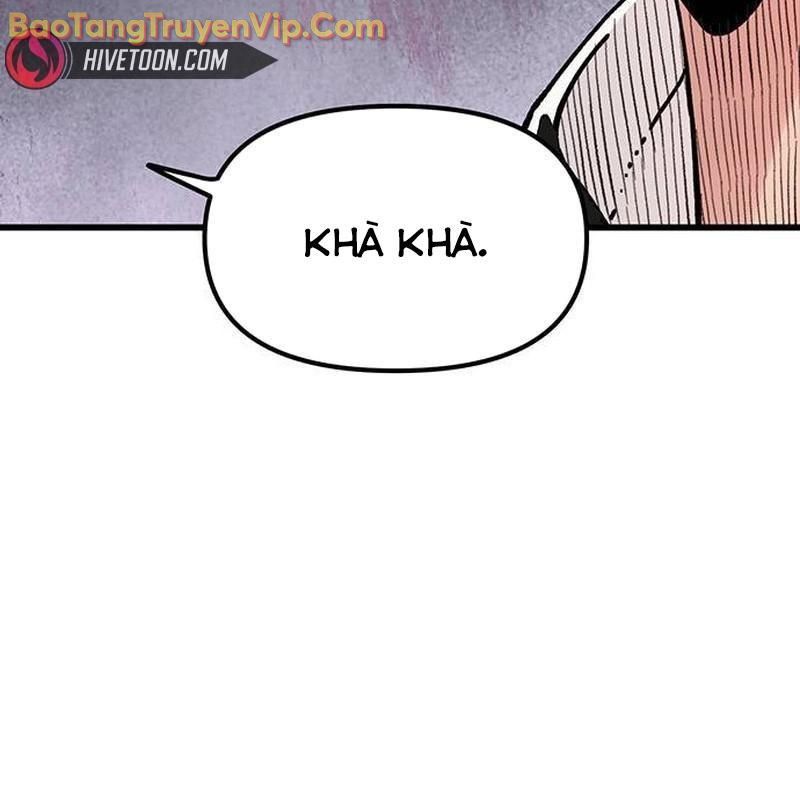 Sự Bí Ẩn Của Học Sinh Chuyển Trường: Chapter 6