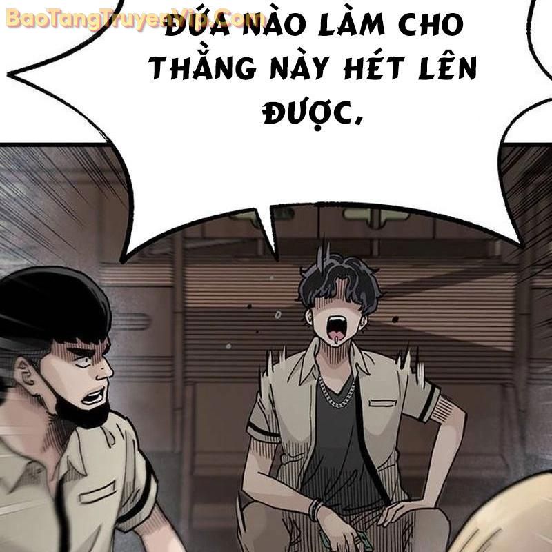 Sự Bí Ẩn Của Học Sinh Chuyển Trường: Chapter 6