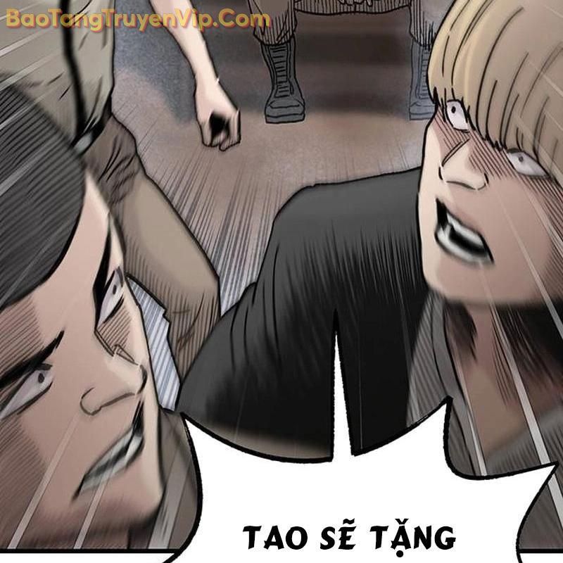Sự Bí Ẩn Của Học Sinh Chuyển Trường: Chapter 6