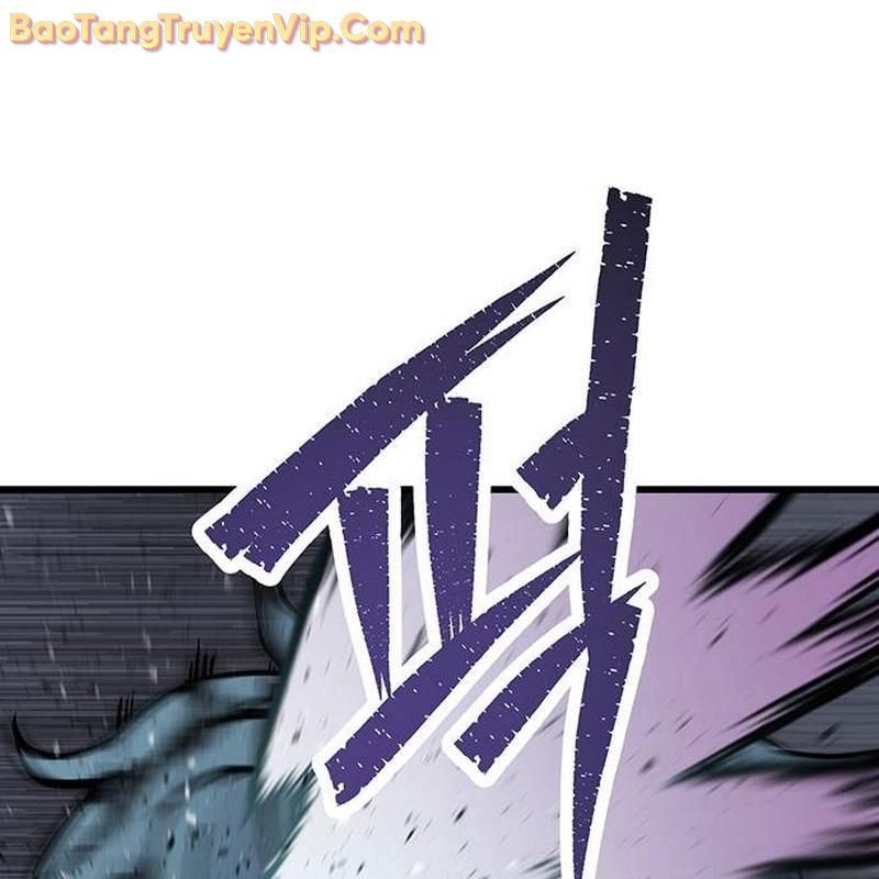 Sự Bí Ẩn Của Học Sinh Chuyển Trường: Chapter 6