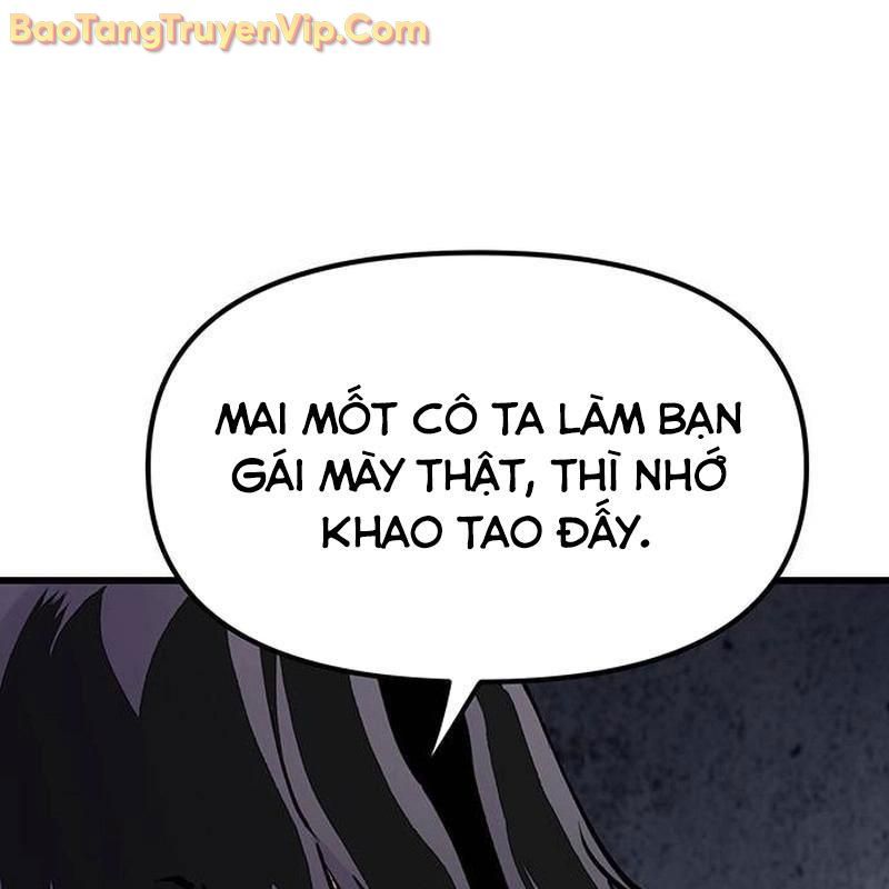Sự Bí Ẩn Của Học Sinh Chuyển Trường: Chapter 6