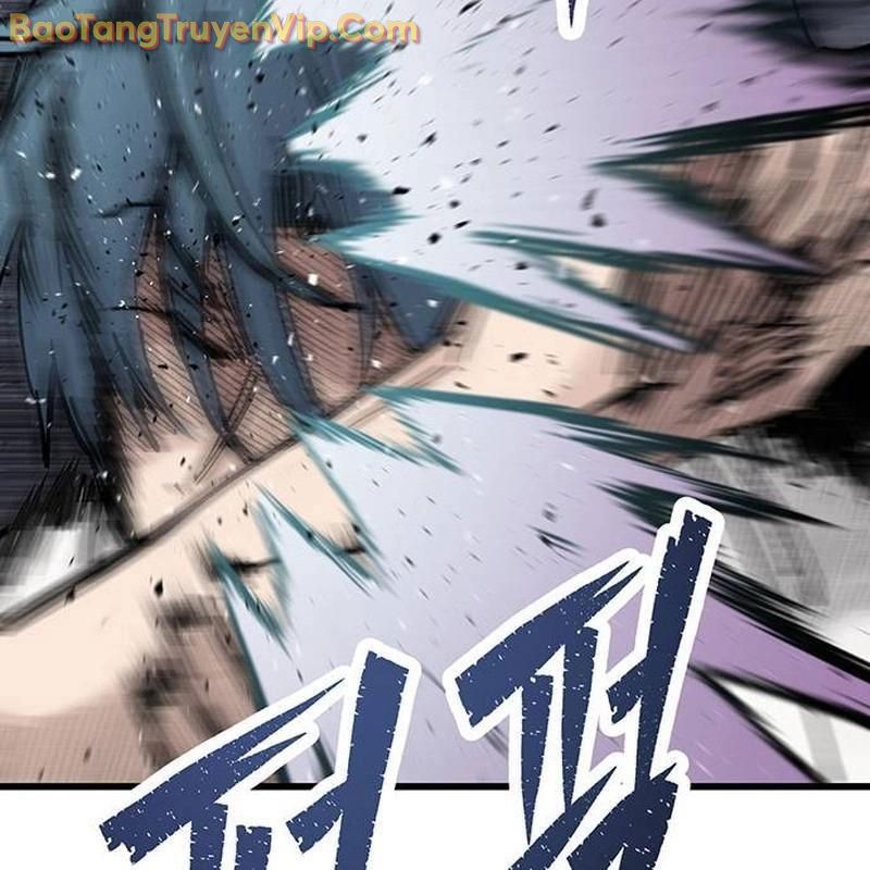 Sự Bí Ẩn Của Học Sinh Chuyển Trường: Chapter 6