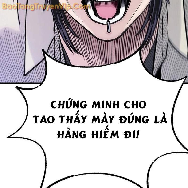 Sự Bí Ẩn Của Học Sinh Chuyển Trường: Chapter 6