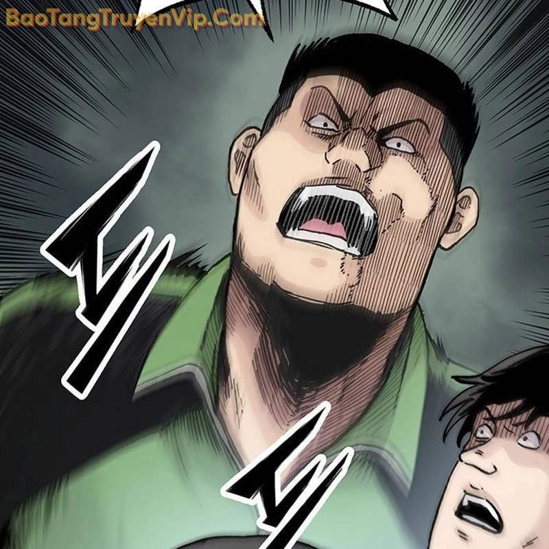 Sự Bí Ẩn Của Học Sinh Chuyển Trường: Chapter 6