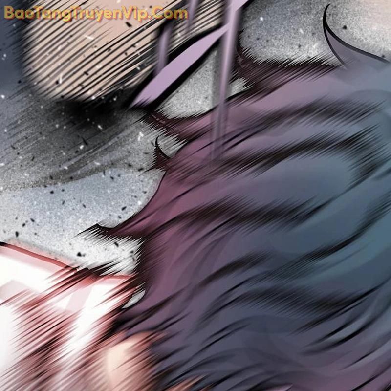 Sự Bí Ẩn Của Học Sinh Chuyển Trường: Chapter 6