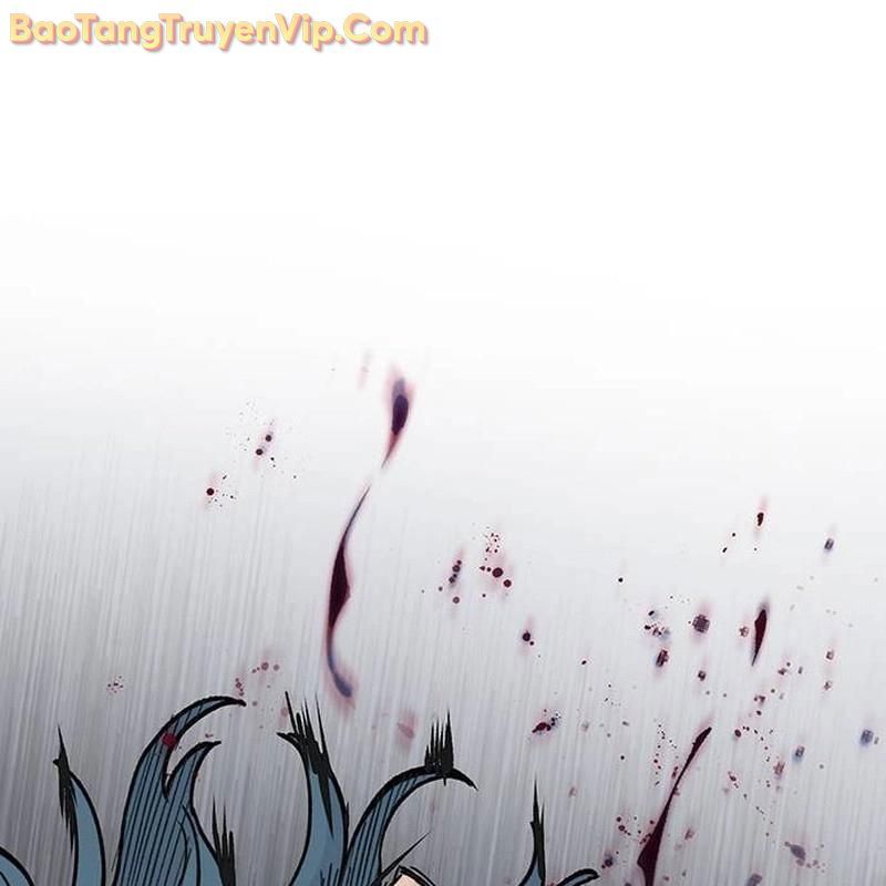 Sự Bí Ẩn Của Học Sinh Chuyển Trường: Chapter 6