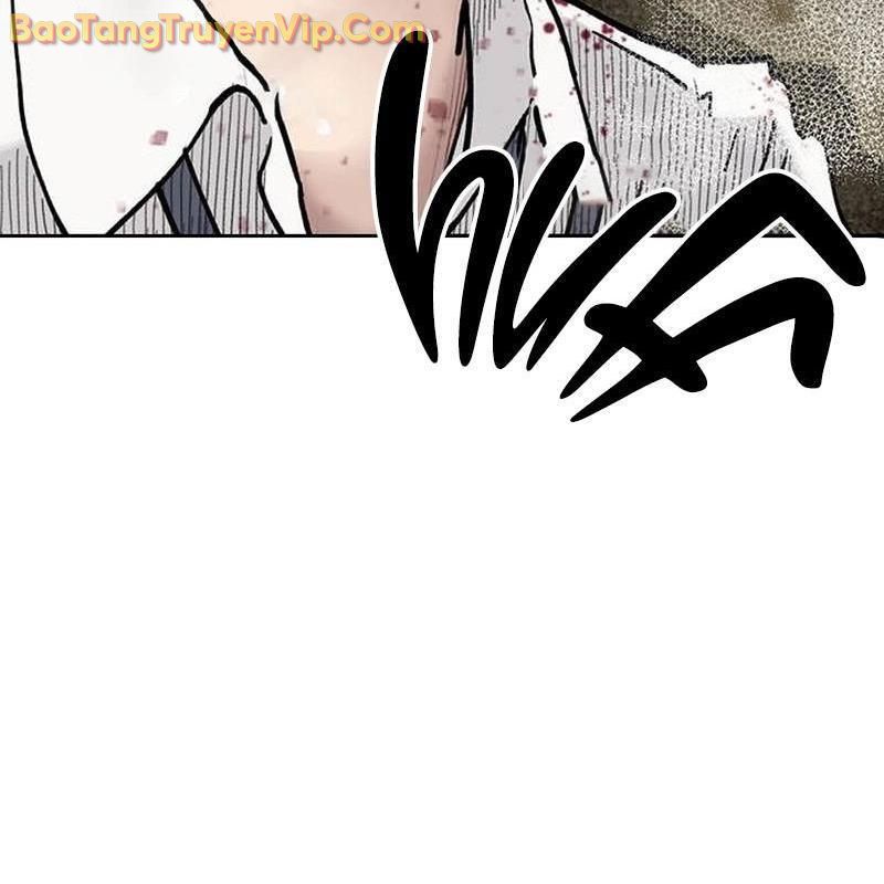 Sự Bí Ẩn Của Học Sinh Chuyển Trường: Chapter 6