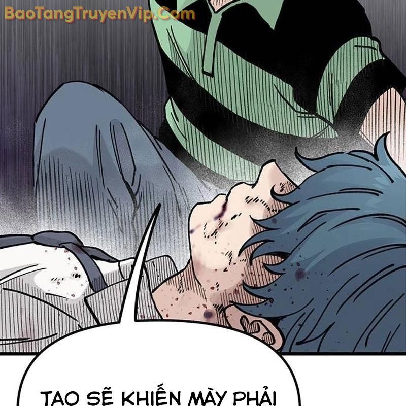 Sự Bí Ẩn Của Học Sinh Chuyển Trường: Chapter 6