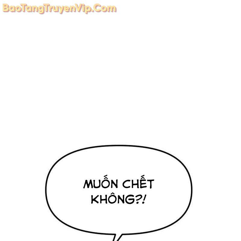 Sự Bí Ẩn Của Học Sinh Chuyển Trường: Chapter 6