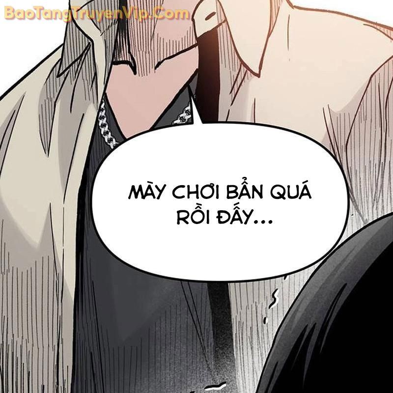 Sự Bí Ẩn Của Học Sinh Chuyển Trường: Chapter 6