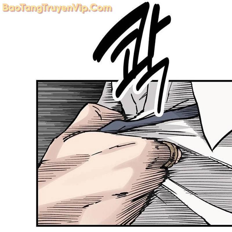 Sự Bí Ẩn Của Học Sinh Chuyển Trường: Chapter 6