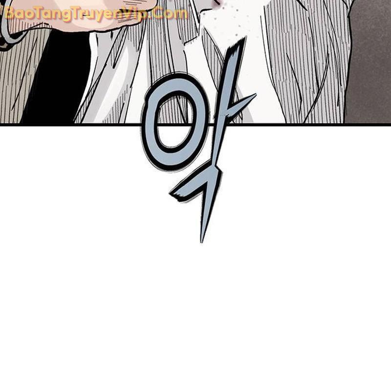 Sự Bí Ẩn Của Học Sinh Chuyển Trường: Chapter 6