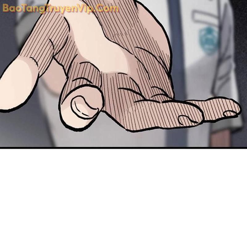 Sự Bí Ẩn Của Học Sinh Chuyển Trường: Chapter 6