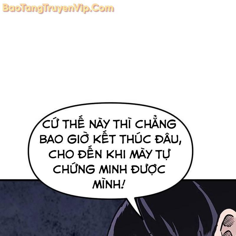 Sự Bí Ẩn Của Học Sinh Chuyển Trường: Chapter 6