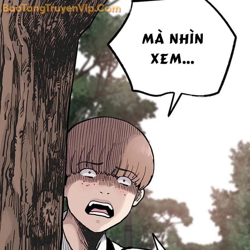 Sự Bí Ẩn Của Học Sinh Chuyển Trường: Chapter 6