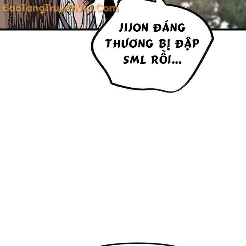 Sự Bí Ẩn Của Học Sinh Chuyển Trường: Chapter 6