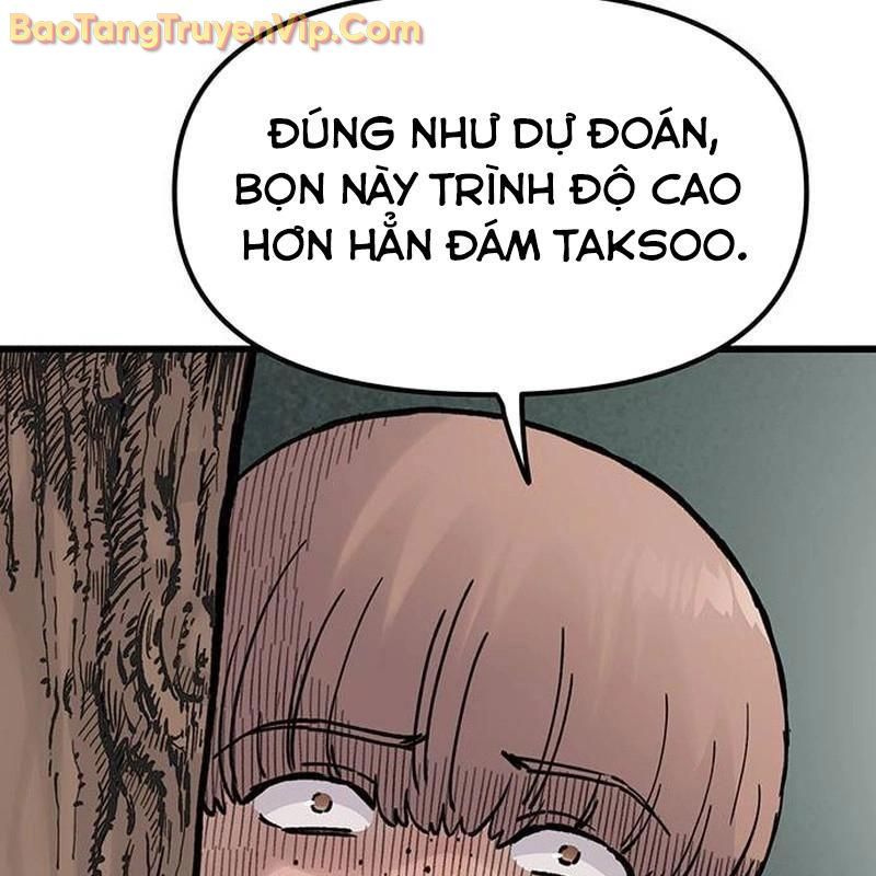 Sự Bí Ẩn Của Học Sinh Chuyển Trường: Chapter 6