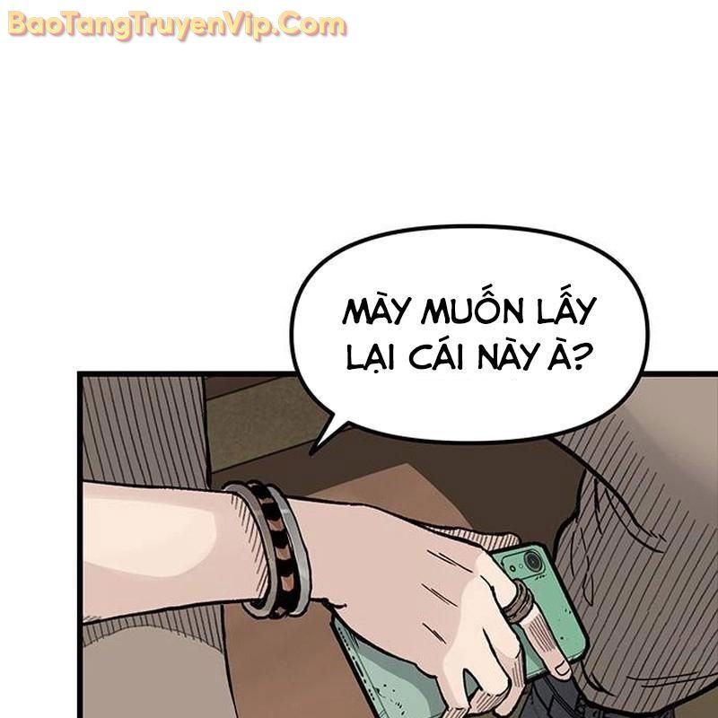 Sự Bí Ẩn Của Học Sinh Chuyển Trường: Chapter 6