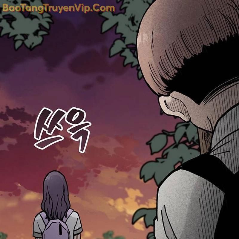 Sự Bí Ẩn Của Học Sinh Chuyển Trường: Chapter 6