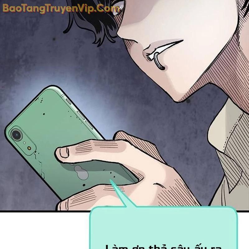 Sự Bí Ẩn Của Học Sinh Chuyển Trường: Chapter 6