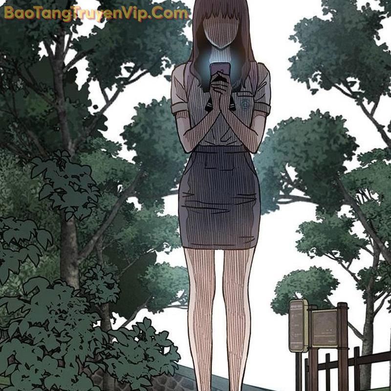 Sự Bí Ẩn Của Học Sinh Chuyển Trường: Chapter 6