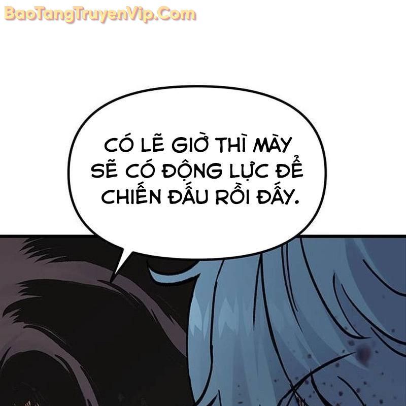 Sự Bí Ẩn Của Học Sinh Chuyển Trường: Chapter 6