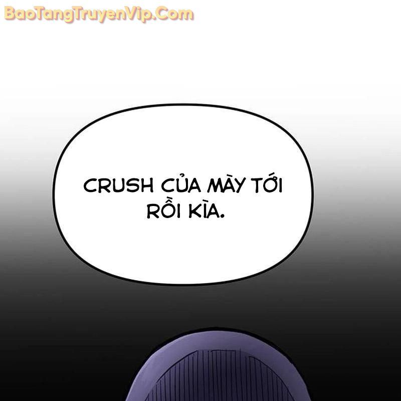 Sự Bí Ẩn Của Học Sinh Chuyển Trường: Chapter 6