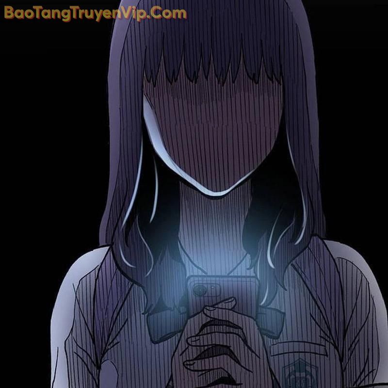 Sự Bí Ẩn Của Học Sinh Chuyển Trường: Chapter 6