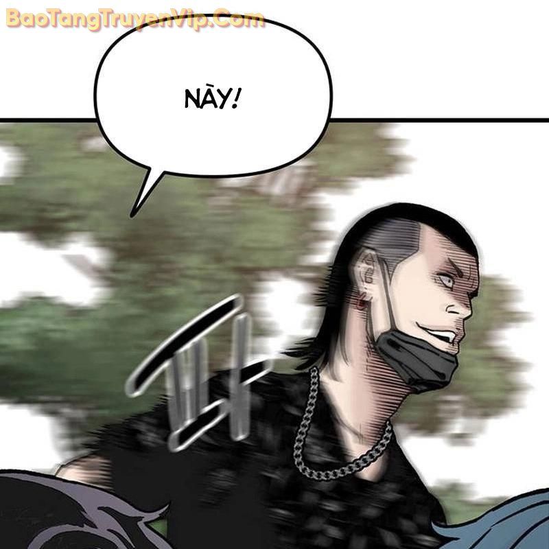Sự Bí Ẩn Của Học Sinh Chuyển Trường: Chapter 6