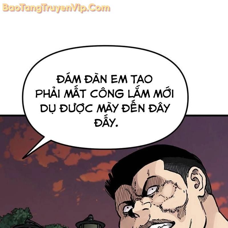Sự Bí Ẩn Của Học Sinh Chuyển Trường: Chapter 6