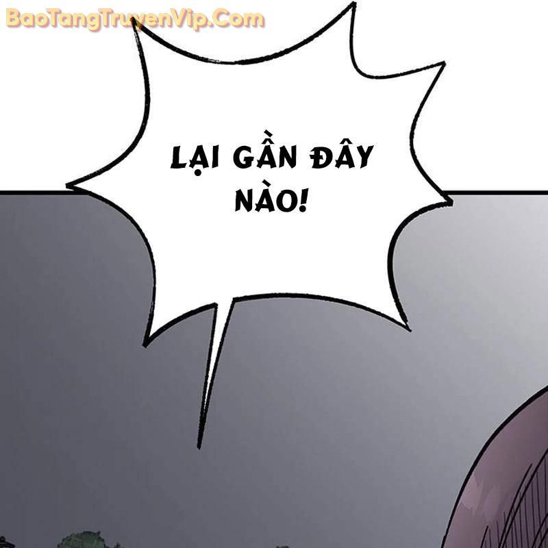 Sự Bí Ẩn Của Học Sinh Chuyển Trường: Chapter 6