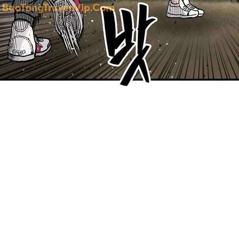 Sự Bí Ẩn Của Học Sinh Chuyển Trường: Chapter 6