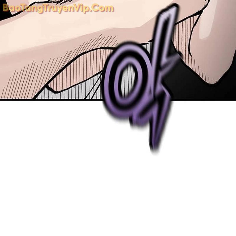Sự Bí Ẩn Của Học Sinh Chuyển Trường: Chapter 6