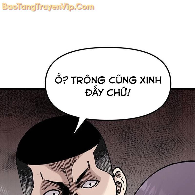 Sự Bí Ẩn Của Học Sinh Chuyển Trường: Chapter 6