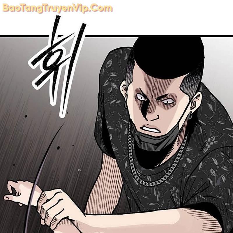 Sự Bí Ẩn Của Học Sinh Chuyển Trường: Chapter 6