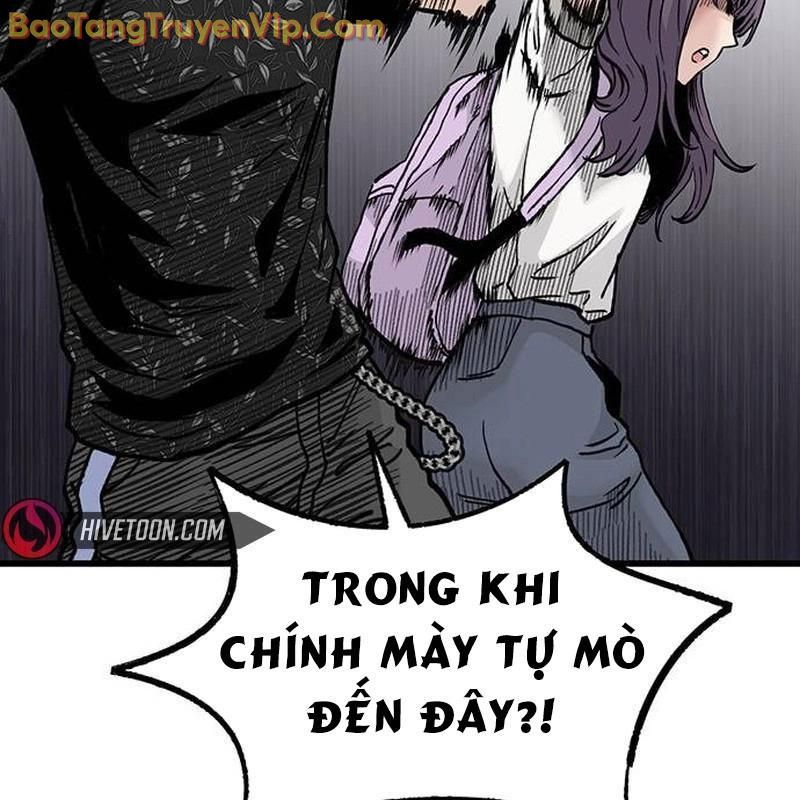 Sự Bí Ẩn Của Học Sinh Chuyển Trường: Chapter 6