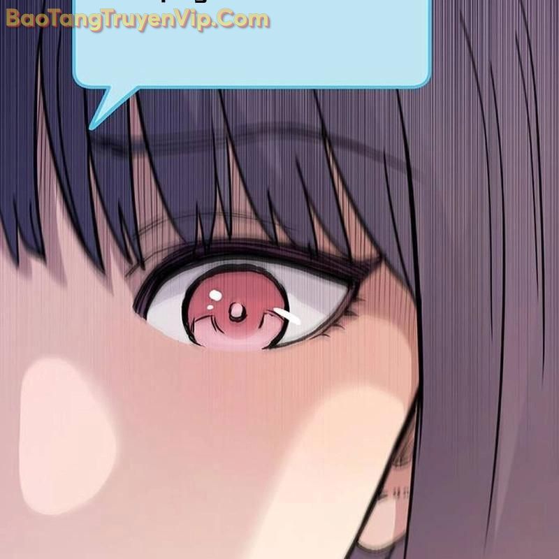 Sự Bí Ẩn Của Học Sinh Chuyển Trường: Chapter 6