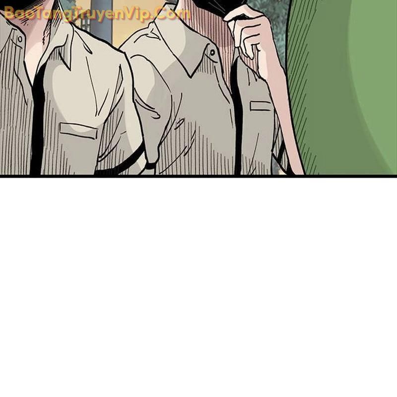 Sự Bí Ẩn Của Học Sinh Chuyển Trường: Chapter 6