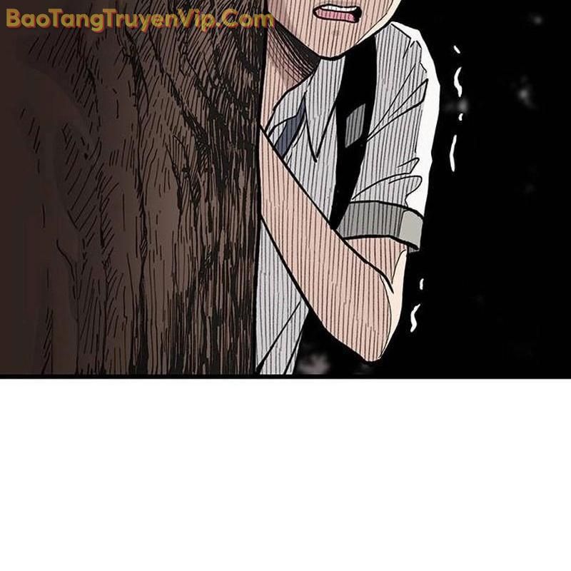 Sự Bí Ẩn Của Học Sinh Chuyển Trường: Chapter 6