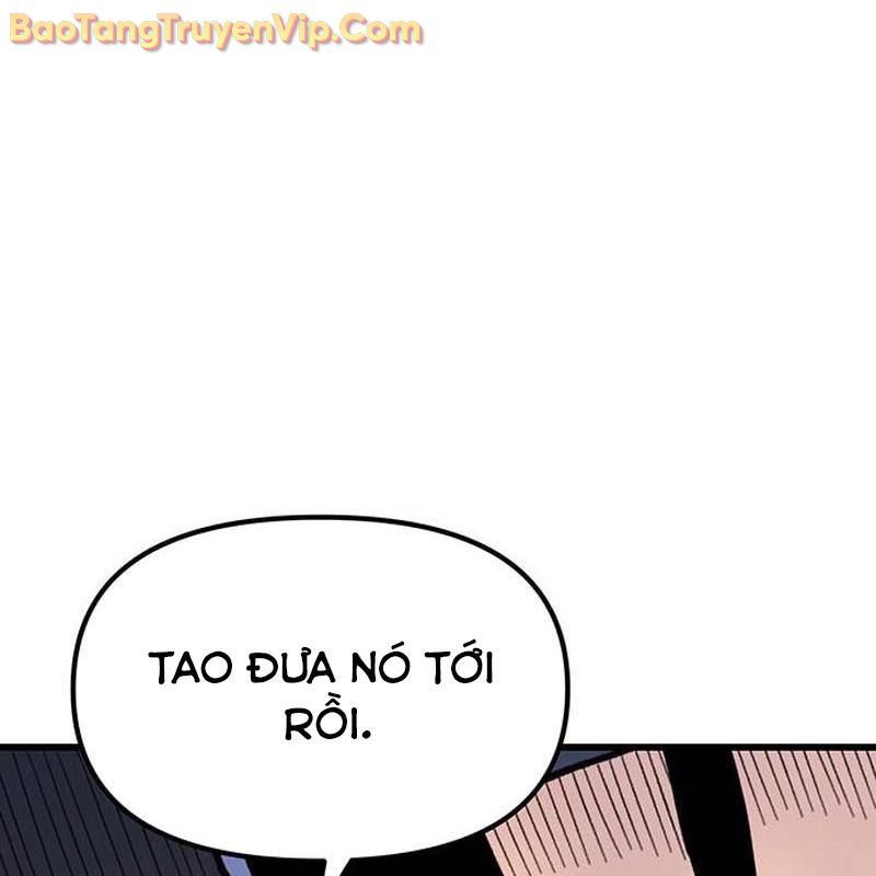 Sự Bí Ẩn Của Học Sinh Chuyển Trường: Chapter 6