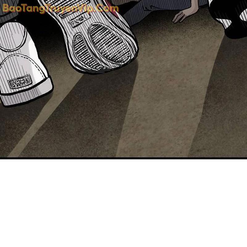 Sự Bí Ẩn Của Học Sinh Chuyển Trường: Chapter 6