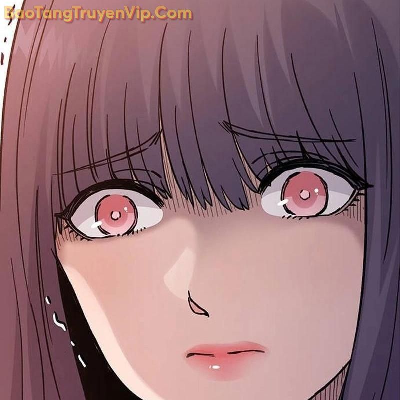 Sự Bí Ẩn Của Học Sinh Chuyển Trường: Chapter 6