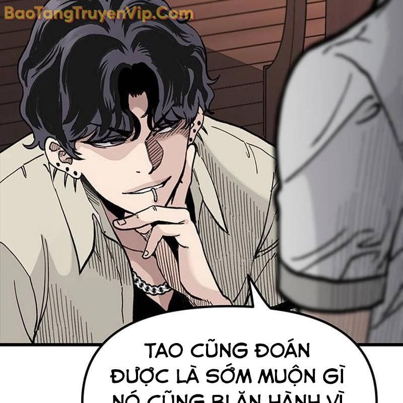 Sự Bí Ẩn Của Học Sinh Chuyển Trường: Chapter 6